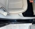 Черный Форд Фьюжн, объемом двигателя 2 л и пробегом 91 тыс. км за 17500 $, фото 29 на Automoto.ua