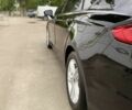 Чорний Форд Фьюжен, об'ємом двигуна 1.5 л та пробігом 149 тис. км за 7974 $, фото 23 на Automoto.ua