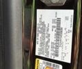 Черный Форд Фьюжн, объемом двигателя 2.7 л и пробегом 79 тыс. км за 17500 $, фото 13 на Automoto.ua