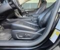 Форд Фьюжн 2017 в Киеве на Automoto.ua Черный Форд Фьюжн, объемом двигателя 1.5 л и пробегом 256 тыс. км за 10700 $, фото 11 на Automoto.ua