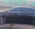 Чорний Форд Фьюжен, об'ємом двигуна 2.7 л та пробігом 74 тис. км за 8000 $, фото 1 на Automoto.ua