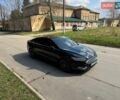 Чорний Форд Фьюжен, об'ємом двигуна 2.49 л та пробігом 198 тис. км за 10250 $, фото 2 на Automoto.ua