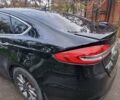 Форд Фьюжн 2017 в Виннице на Automoto.ua Черный Форд Фьюжн, объемом двигателя 2 л и пробегом 117 тыс. км за 15900 $, фото 47 на Automoto.ua
