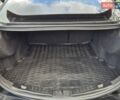 Черный Форд Фьюжн, объемом двигателя 2 л и пробегом 170 тыс. км за 12700 $, фото 12 на Automoto.ua