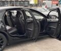 Чорний Форд Фьюжен, об'ємом двигуна 2 л та пробігом 218 тис. км за 13890 $, фото 20 на Automoto.ua
