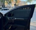 Чорний Форд Фьюжен, об'ємом двигуна 2 л та пробігом 270 тис. км за 12900 $, фото 30 на Automoto.ua