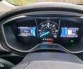 Форд Фьюжн 2017 в Виннице на Automoto.ua Черный Форд Фьюжн, объемом двигателя 2 л и пробегом 117 тыс. км за 15900 $, фото 1 на Automoto.ua