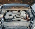 Форд Фьюжен 2017 у Львові на Automoto.ua Чорний Форд Фьюжен, об'ємом двигуна 2 л та пробігом 77 тис. км за 1500 $, фото 10 на Automoto.ua
