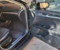 Форд Фьюжн 2017 в Одессе на Automoto.ua Черный Форд Фьюжн, объемом двигателя 2 л и пробегом 236 тыс. км за 15000 $, фото 7 на Automoto.ua