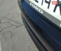 Чорний Форд Фьюжен, об'ємом двигуна 2 л та пробігом 133 тис. км за 15500 $, фото 93 на Automoto.ua