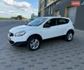 Черный Форд Фьюжн, объемом двигателя 2 л и пробегом 84 тыс. км за 11535 $, фото 22 на Automoto.ua