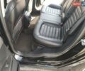 Чорний Форд Фьюжен, об'ємом двигуна 2 л та пробігом 133 тис. км за 15500 $, фото 65 на Automoto.ua