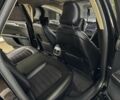 Черный Форд Фьюжн, объемом двигателя 2 л и пробегом 3 тыс. км за 13500 $, фото 9 на Automoto.ua