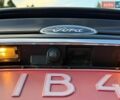 Чорний Форд Фьюжен, об'ємом двигуна 2.7 л та пробігом 212 тис. км за 11500 $, фото 19 на Automoto.ua
