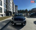 Чорний Форд Фьюжен, об'ємом двигуна 2.5 л та пробігом 205 тис. км за 11500 $, фото 6 на Automoto.ua