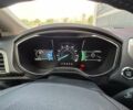Форд Фьюжн 2017 в Киеве на Automoto.ua Черный Форд Фьюжн, объемом двигателя 1.5 л и пробегом 256 тыс. км за 10700 $, фото 18 на Automoto.ua