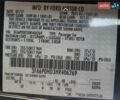 Черный Форд Фьюжн, объемом двигателя 1.5 л и пробегом 99 тыс. км за 13700 $, фото 6 на Automoto.ua