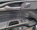 Форд Фьюжн 2017 в Виннице на Automoto.ua Черный Форд Фьюжн, объемом двигателя 2 л и пробегом 117 тыс. км за 15900 $, фото 23 на Automoto.ua