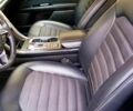 Чорний Форд Фьюжен, об'ємом двигуна 2 л та пробігом 110 тис. км за 16300 $, фото 6 на Automoto.ua