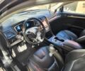 Форд Фьюжн 2017 в Одессе на Automoto.ua Черный Форд Фьюжн, объемом двигателя 2 л и пробегом 236 тыс. км за 15000 $, фото 4 на Automoto.ua
