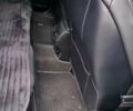 Форд Фьюжн 2017 в Виннице на Automoto.ua Черный Форд Фьюжн, объемом двигателя 2 л и пробегом 117 тыс. км за 15900 $, фото 39 на Automoto.ua