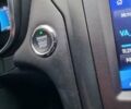 Форд Фьюжн 2017 в Виннице на Automoto.ua Черный Форд Фьюжн, объемом двигателя 2 л и пробегом 117 тыс. км за 15900 $, фото 6 на Automoto.ua
