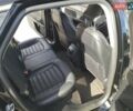 Чорний Форд Фьюжен, об'ємом двигуна 2 л та пробігом 133 тис. км за 15500 $, фото 62 на Automoto.ua