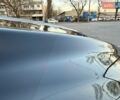 Черный Форд Фьюжн, объемом двигателя 2.69 л и пробегом 84 тыс. км за 15999 $, фото 50 на Automoto.ua