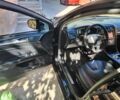 Форд Фьюжн 2017 в Одессе на Automoto.ua Черный Форд Фьюжн, объемом двигателя 2 л и пробегом 236 тыс. км за 15000 $, фото 3 на Automoto.ua