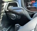 Черный Форд Фьюжн, объемом двигателя 2 л и пробегом 96 тыс. км за 14990 $, фото 17 на Automoto.ua