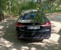 Черный Форд Фьюжн, объемом двигателя 2 л и пробегом 92 тыс. км за 18000 $, фото 8 на Automoto.ua