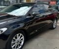 Чорний Форд Фьюжен, об'ємом двигуна 2.5 л та пробігом 173 тис. км за 11500 $, фото 19 на Automoto.ua