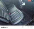 Черный Форд Фьюжн, объемом двигателя 2 л и пробегом 260 тыс. км за 14000 $, фото 15 на Automoto.ua