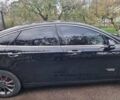 Форд Фьюжн 2017 в Виннице на Automoto.ua Черный Форд Фьюжн, объемом двигателя 2 л и пробегом 117 тыс. км за 15900 $, фото 50 на Automoto.ua
