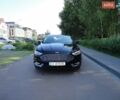 Чорний Форд Фьюжен, об'ємом двигуна 2 л та пробігом 159 тис. км за 12999 $, фото 1 на Automoto.ua