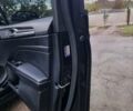 Форд Фьюжн 2017 в Виннице на Automoto.ua Черный Форд Фьюжн, объемом двигателя 2 л и пробегом 117 тыс. км за 15900 $, фото 34 на Automoto.ua