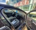 Форд Фьюжен 2017 у Миколаєві на Automoto.ua Чорний Форд Фьюжен, об'ємом двигуна 2 л та пробігом 192 тис. км за 11000 $, фото 1 на Automoto.ua