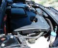 Черный Форд Фьюжн, объемом двигателя 2 л и пробегом 136 тыс. км за 17300 $, фото 40 на Automoto.ua