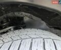 Черный Форд Фьюжн, объемом двигателя 2 л и пробегом 270 тыс. км за 12900 $, фото 5 на Automoto.ua