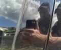 Форд Фьюжн 2017 в Харькове на Automoto.ua Черный Форд Фьюжн, объемом двигателя 2 л и пробегом 177 тыс. км за 11500 $, фото 17 на Automoto.ua