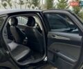 Чорний Форд Фьюжен, об'ємом двигуна 1.5 л та пробігом 113 тис. км за 8750 $, фото 19 на Automoto.ua