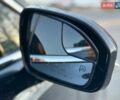 Черный Форд Фьюжн, объемом двигателя 2 л и пробегом 151 тыс. км за 15400 $, фото 5 на Automoto.ua