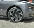 Черный Форд Фьюжн, объемом двигателя 2 л и пробегом 270 тыс. км за 12900 $, фото 24 на Automoto.ua