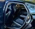 Чорний Форд Фьюжен, об'ємом двигуна 2 л та пробігом 270 тис. км за 12900 $, фото 24 на Automoto.ua