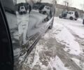 Черный Форд Фьюжн, объемом двигателя 2.5 л и пробегом 240 тыс. км за 8900 $, фото 6 на Automoto.ua