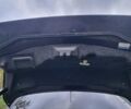 Форд Фьюжн 2017 в Виннице на Automoto.ua Черный Форд Фьюжн, объемом двигателя 2 л и пробегом 117 тыс. км за 15900 $, фото 44 на Automoto.ua