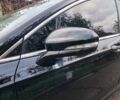 Форд Фьюжн 2017 в Виннице на Automoto.ua Черный Форд Фьюжн, объемом двигателя 2 л и пробегом 117 тыс. км за 15900 $, фото 30 на Automoto.ua