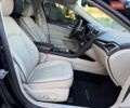 Черный Форд Фьюжн, объемом двигателя 2 л и пробегом 91 тыс. км за 17500 $, фото 32 на Automoto.ua