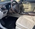 Чорний Форд Фьюжен, об'ємом двигуна 2 л та пробігом 91 тис. км за 13500 $, фото 9 на Automoto.ua