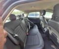 Форд Фьюжен 2017 у Миколаєві на Automoto.ua Чорний Форд Фьюжен, об'ємом двигуна 2 л та пробігом 192 тис. км за 11000 $, фото 3 на Automoto.ua